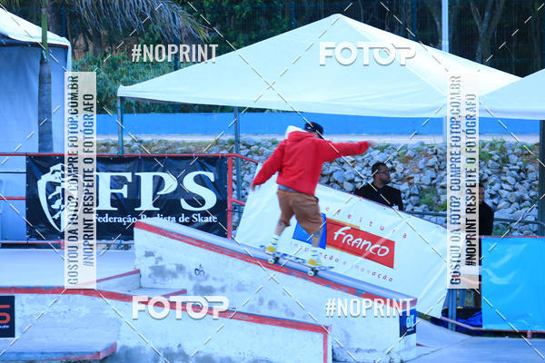 Buy your photos of the eventCampeonato Brasileiro de Skate Street Amador on Fotop
