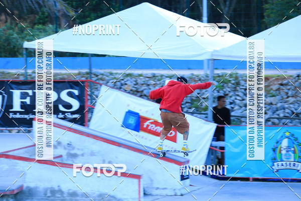 Buy your photos of the eventCampeonato Brasileiro de Skate Street Amador on Fotop