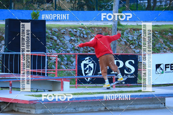 Buy your photos of the eventCampeonato Brasileiro de Skate Street Amador on Fotop