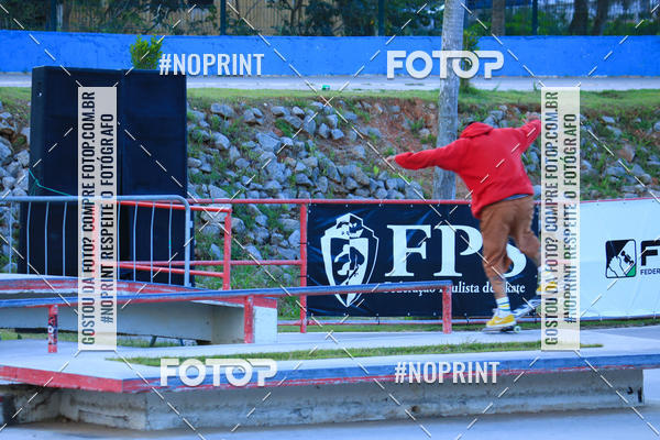 Buy your photos of the eventCampeonato Brasileiro de Skate Street Amador on Fotop
