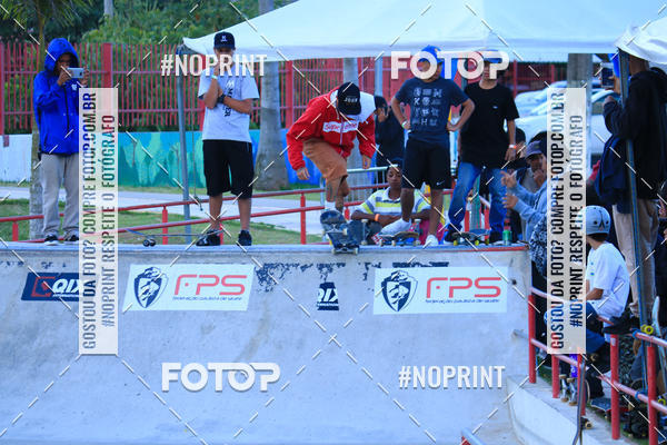 Buy your photos of the eventCampeonato Brasileiro de Skate Street Amador on Fotop