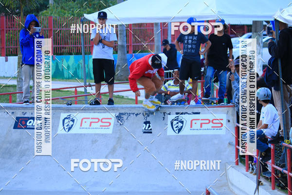 Buy your photos of the eventCampeonato Brasileiro de Skate Street Amador on Fotop