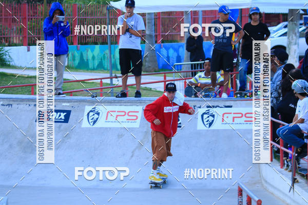 Buy your photos of the eventCampeonato Brasileiro de Skate Street Amador on Fotop