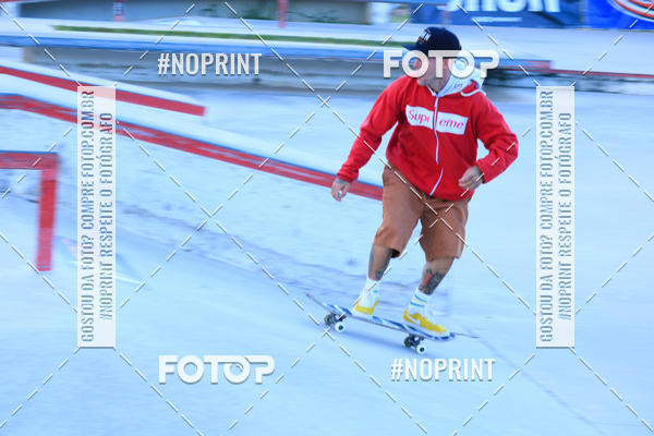 Buy your photos of the eventCampeonato Brasileiro de Skate Street Amador on Fotop