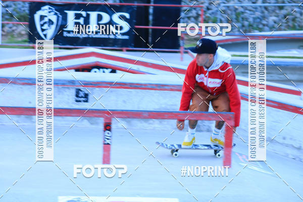 Buy your photos of the eventCampeonato Brasileiro de Skate Street Amador on Fotop