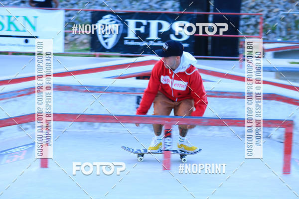 Buy your photos of the eventCampeonato Brasileiro de Skate Street Amador on Fotop