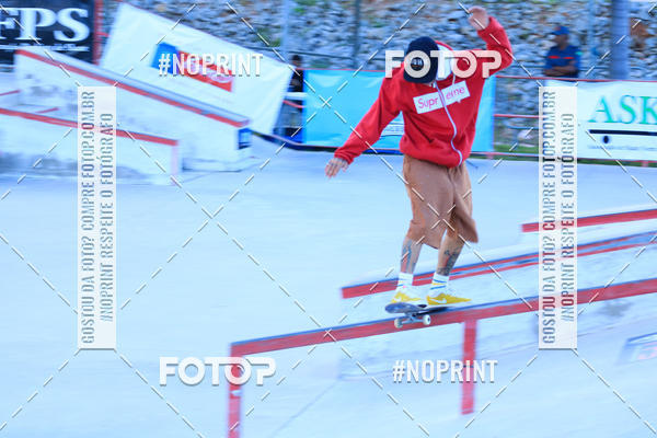 Buy your photos of the eventCampeonato Brasileiro de Skate Street Amador on Fotop