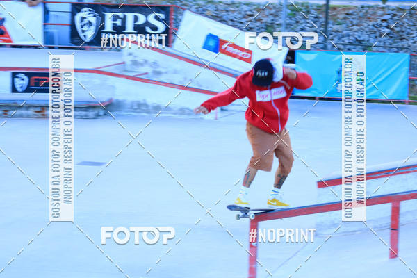 Buy your photos of the eventCampeonato Brasileiro de Skate Street Amador on Fotop