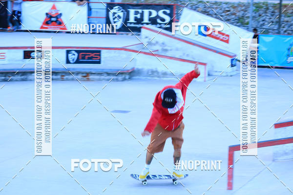 Buy your photos of the eventCampeonato Brasileiro de Skate Street Amador on Fotop