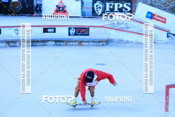 Buy your photos of the eventCampeonato Brasileiro de Skate Street Amador on Fotop