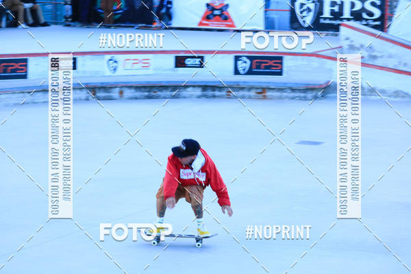 Buy your photos of the eventCampeonato Brasileiro de Skate Street Amador on Fotop