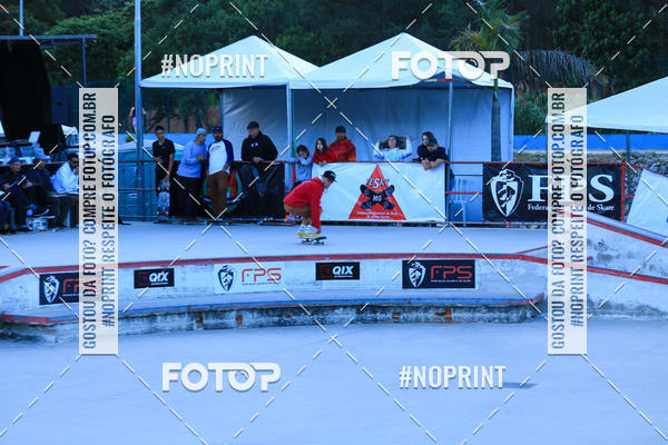 Buy your photos of the eventCampeonato Brasileiro de Skate Street Amador on Fotop