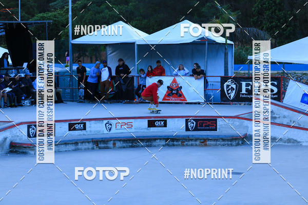 Buy your photos of the eventCampeonato Brasileiro de Skate Street Amador on Fotop