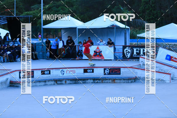 Buy your photos of the eventCampeonato Brasileiro de Skate Street Amador on Fotop
