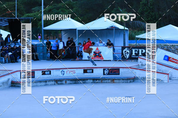 Buy your photos of the eventCampeonato Brasileiro de Skate Street Amador on Fotop