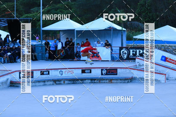 Buy your photos of the eventCampeonato Brasileiro de Skate Street Amador on Fotop