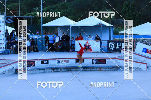 Buy your photos of the eventCampeonato Brasileiro de Skate Street Amador on Fotop