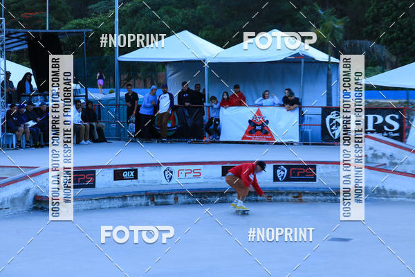 Buy your photos of the eventCampeonato Brasileiro de Skate Street Amador on Fotop