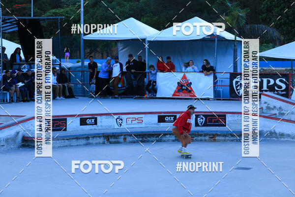 Buy your photos of the eventCampeonato Brasileiro de Skate Street Amador on Fotop
