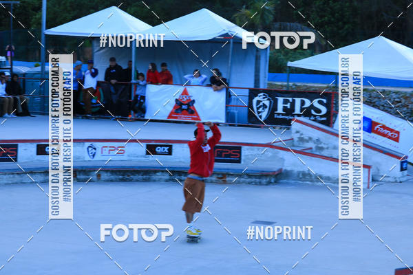 Buy your photos of the eventCampeonato Brasileiro de Skate Street Amador on Fotop