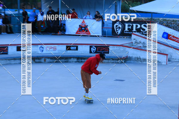 Buy your photos of the eventCampeonato Brasileiro de Skate Street Amador on Fotop