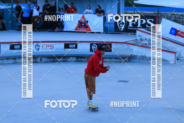 Buy your photos of the eventCampeonato Brasileiro de Skate Street Amador on Fotop