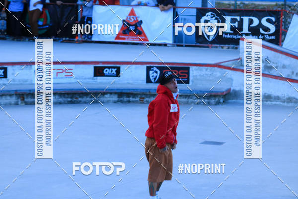 Buy your photos of the eventCampeonato Brasileiro de Skate Street Amador on Fotop