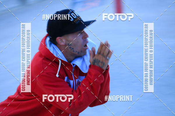 Buy your photos of the eventCampeonato Brasileiro de Skate Street Amador on Fotop