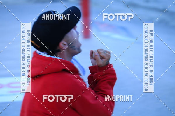 Buy your photos of the eventCampeonato Brasileiro de Skate Street Amador on Fotop