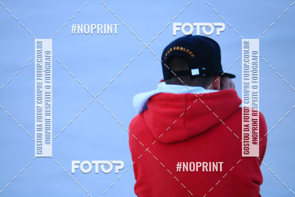 Buy your photos of the eventCampeonato Brasileiro de Skate Street Amador on Fotop
