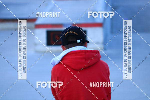 Buy your photos of the eventCampeonato Brasileiro de Skate Street Amador on Fotop