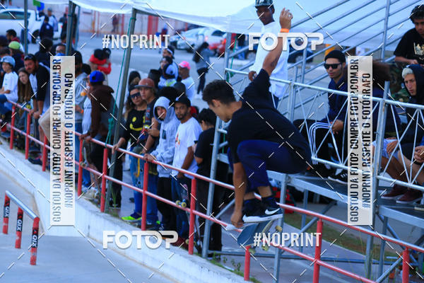 Buy your photos of the eventCampeonato Brasileiro de Skate Street Amador on Fotop