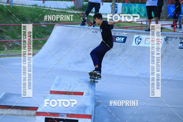 Buy your photos of the eventCampeonato Brasileiro de Skate Street Amador on Fotop