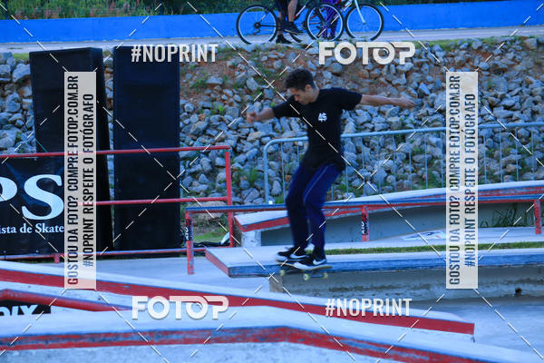 Buy your photos of the eventCampeonato Brasileiro de Skate Street Amador on Fotop