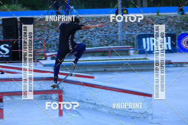 Buy your photos of the eventCampeonato Brasileiro de Skate Street Amador on Fotop