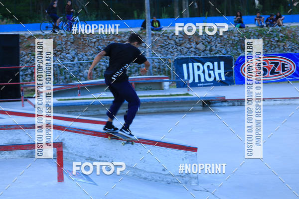 Buy your photos of the eventCampeonato Brasileiro de Skate Street Amador on Fotop