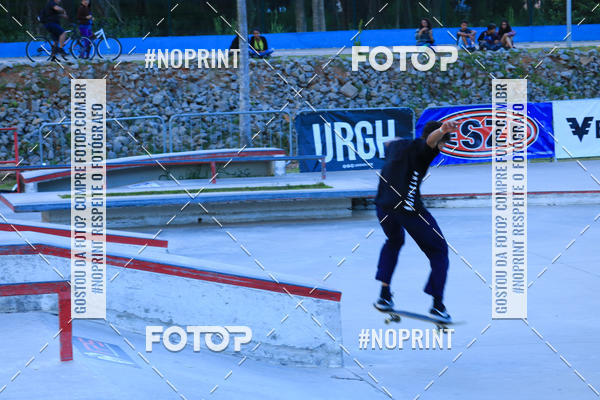 Buy your photos of the eventCampeonato Brasileiro de Skate Street Amador on Fotop