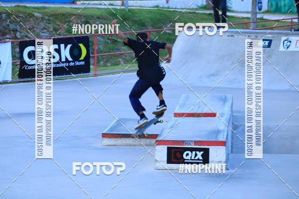 Buy your photos of the eventCampeonato Brasileiro de Skate Street Amador on Fotop