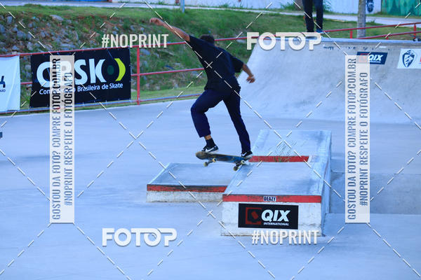 Buy your photos of the eventCampeonato Brasileiro de Skate Street Amador on Fotop