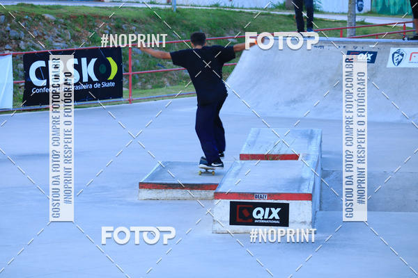 Buy your photos of the eventCampeonato Brasileiro de Skate Street Amador on Fotop