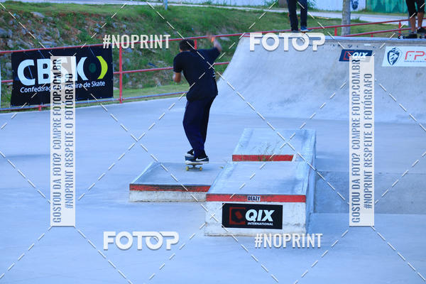 Buy your photos of the eventCampeonato Brasileiro de Skate Street Amador on Fotop