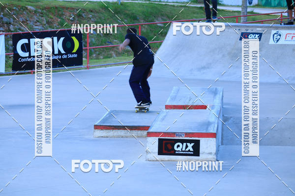 Buy your photos of the eventCampeonato Brasileiro de Skate Street Amador on Fotop