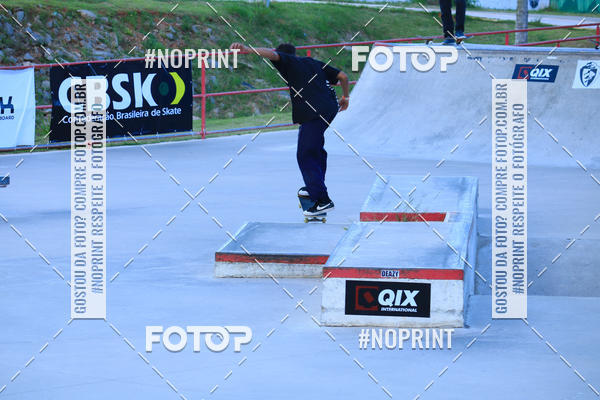 Buy your photos of the eventCampeonato Brasileiro de Skate Street Amador on Fotop