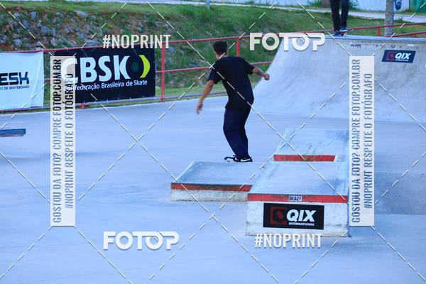 Buy your photos of the eventCampeonato Brasileiro de Skate Street Amador on Fotop
