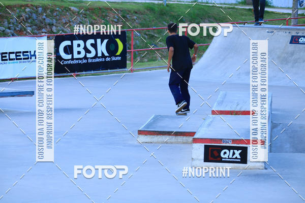 Buy your photos of the eventCampeonato Brasileiro de Skate Street Amador on Fotop