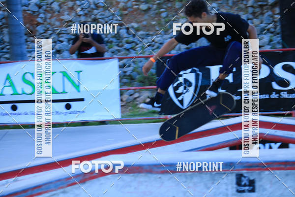 Buy your photos of the eventCampeonato Brasileiro de Skate Street Amador on Fotop