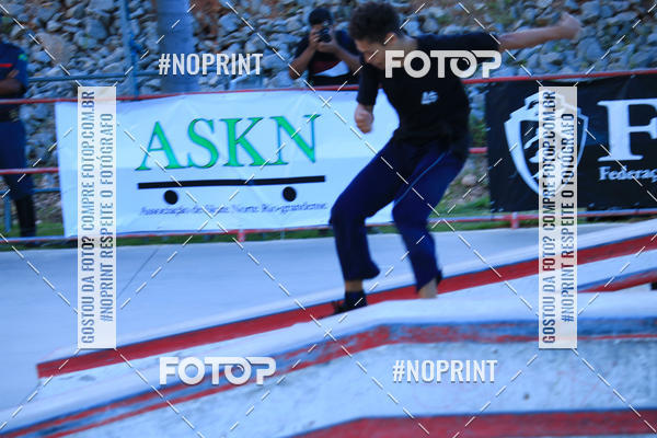 Buy your photos of the eventCampeonato Brasileiro de Skate Street Amador on Fotop