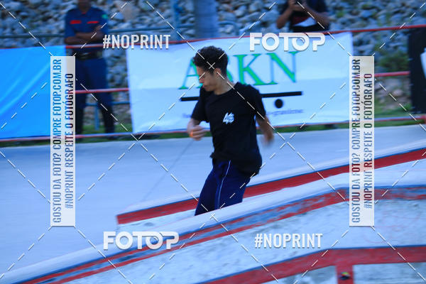 Buy your photos of the eventCampeonato Brasileiro de Skate Street Amador on Fotop
