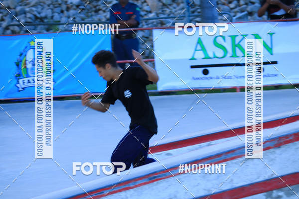 Buy your photos of the eventCampeonato Brasileiro de Skate Street Amador on Fotop
