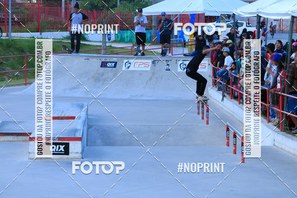 Buy your photos of the eventCampeonato Brasileiro de Skate Street Amador on Fotop